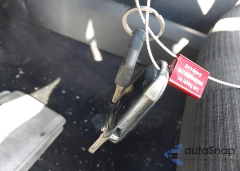 2017 Ford F-150 Xlt из США, поврежденный, VIN 1FTEW1EP3HKC33189